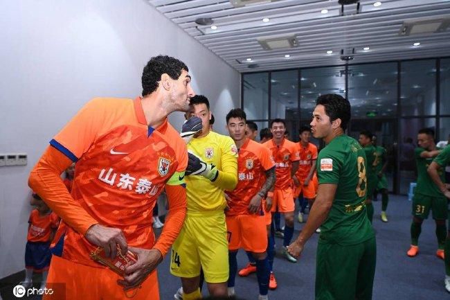 亚洲乱码一二三四五六区