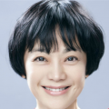 久久国产色